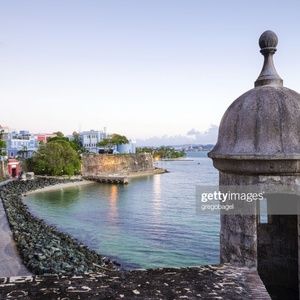 Meet your Posher, Frank